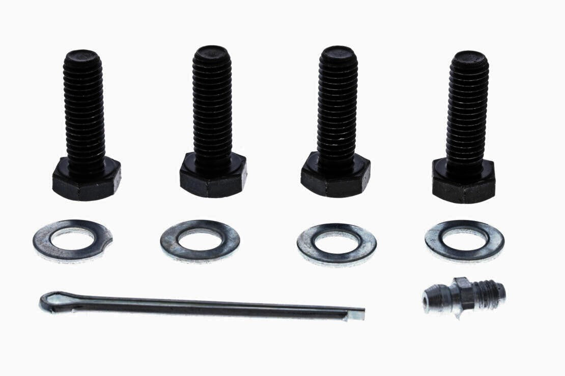 Ackoja Ball Joint A38-1133