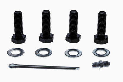 Ackoja Ball Joint A38-1133