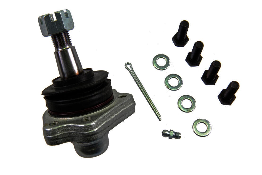 Ackoja Ball Joint A38-1133