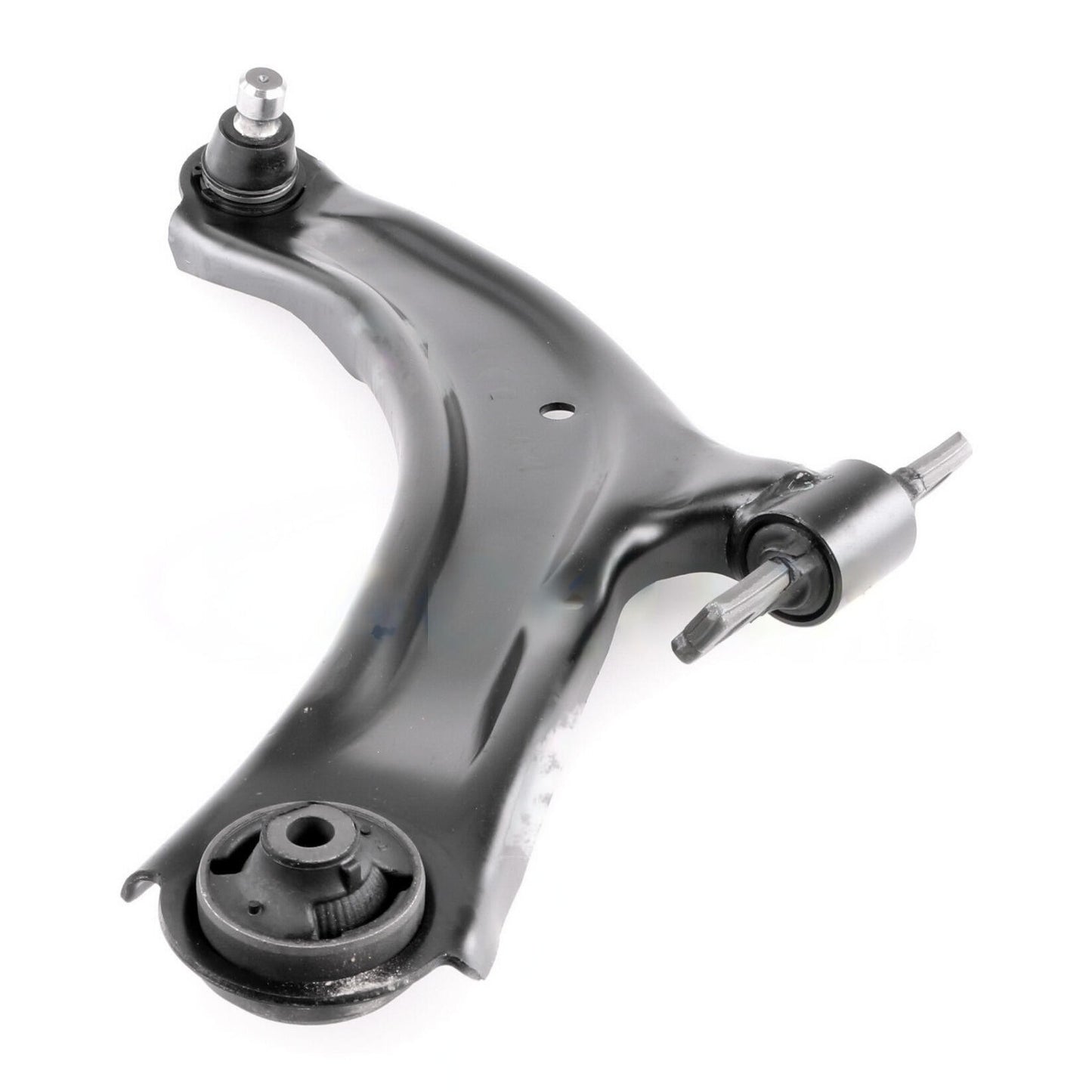 ACKOJA Suspension Control Arm A38-1147