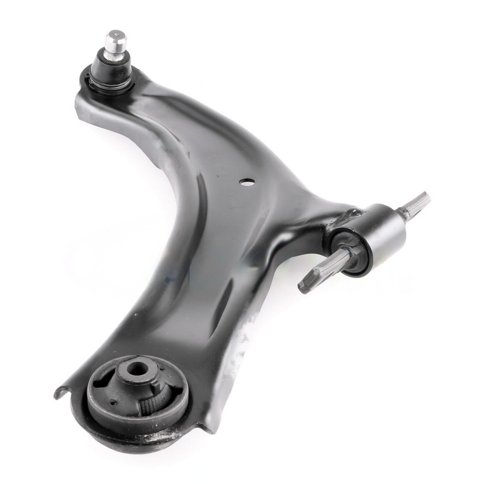 ACKOJA Suspension Control Arm A38-1147