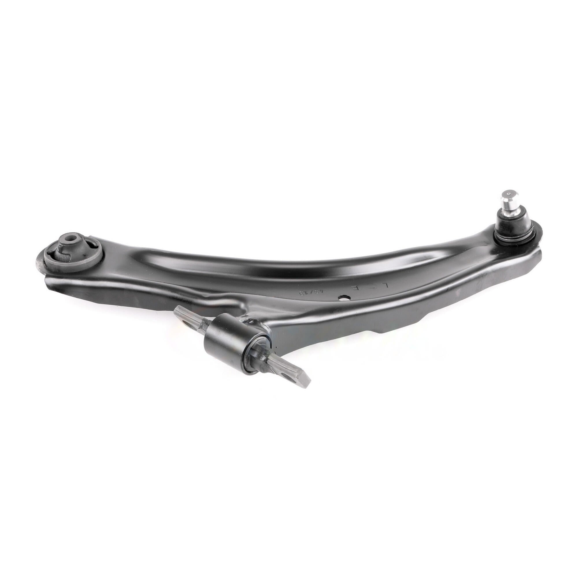 ACKOJA Suspension Control Arm A38-1147