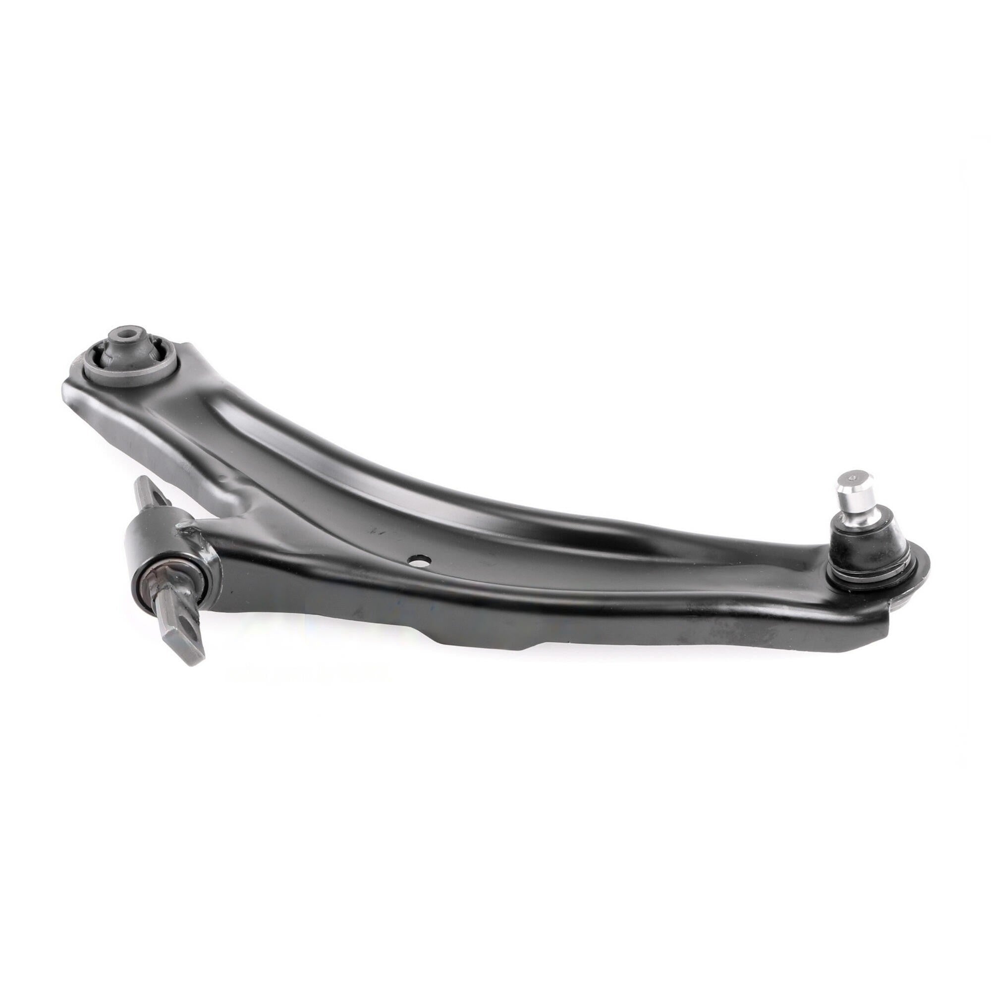 ACKOJA Suspension Control Arm A38-1147