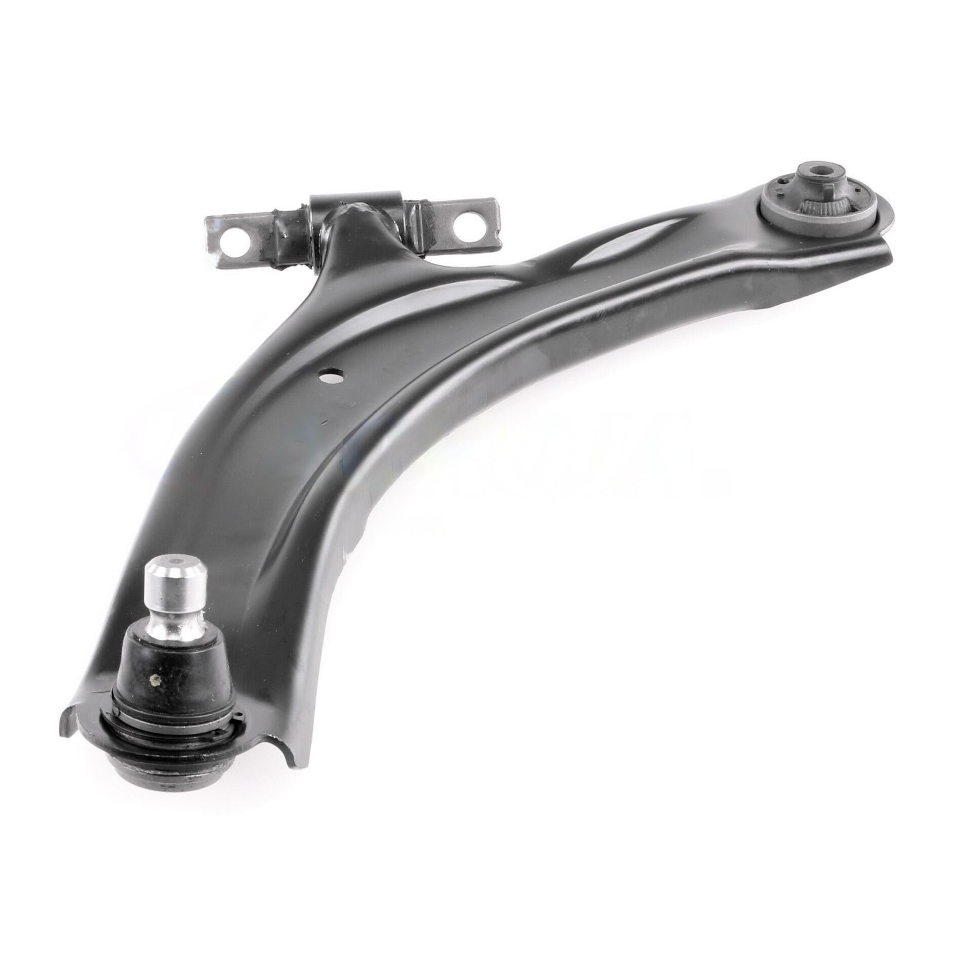 ACKOJA Suspension Control Arm A38-1147