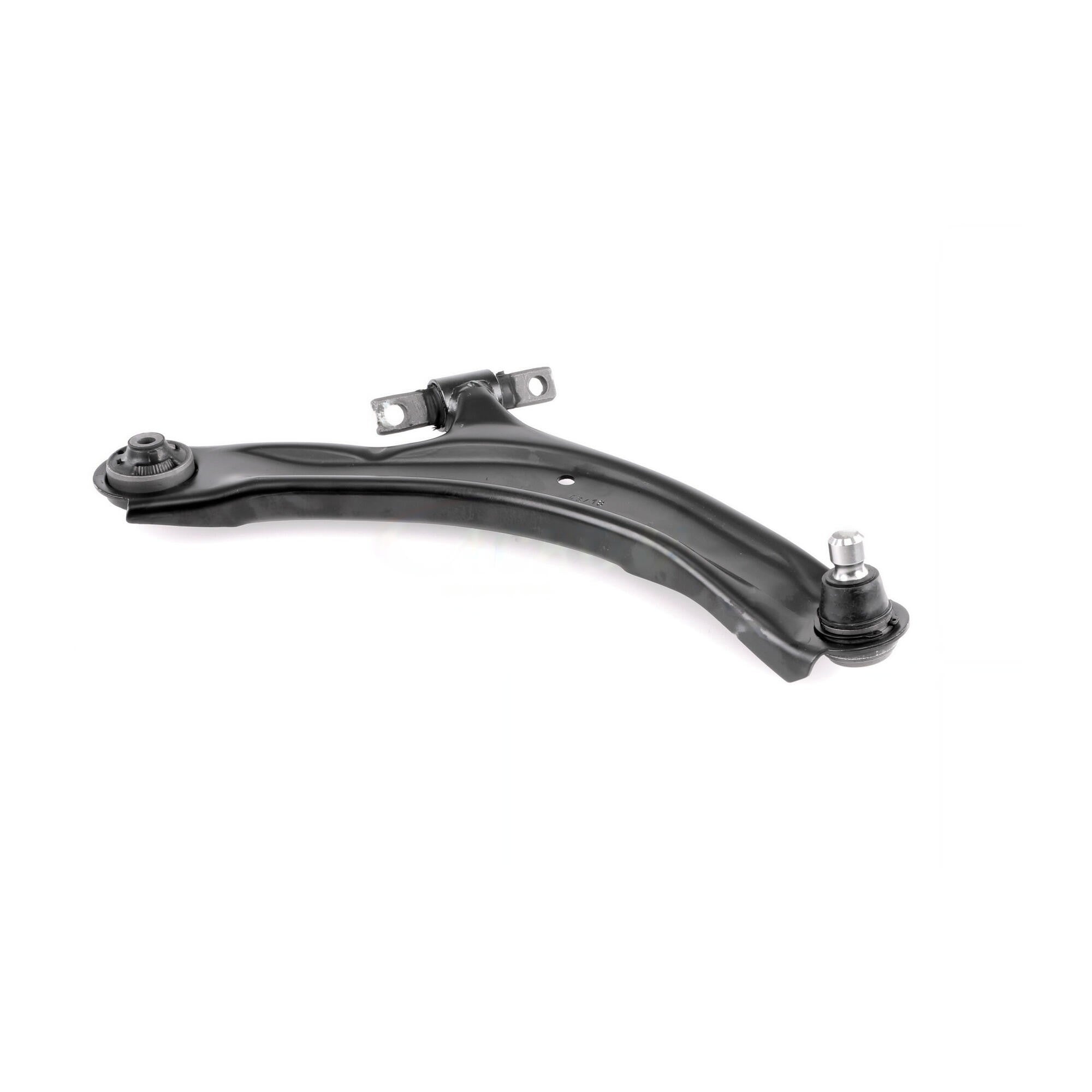 ACKOJA Suspension Control Arm A38-1148