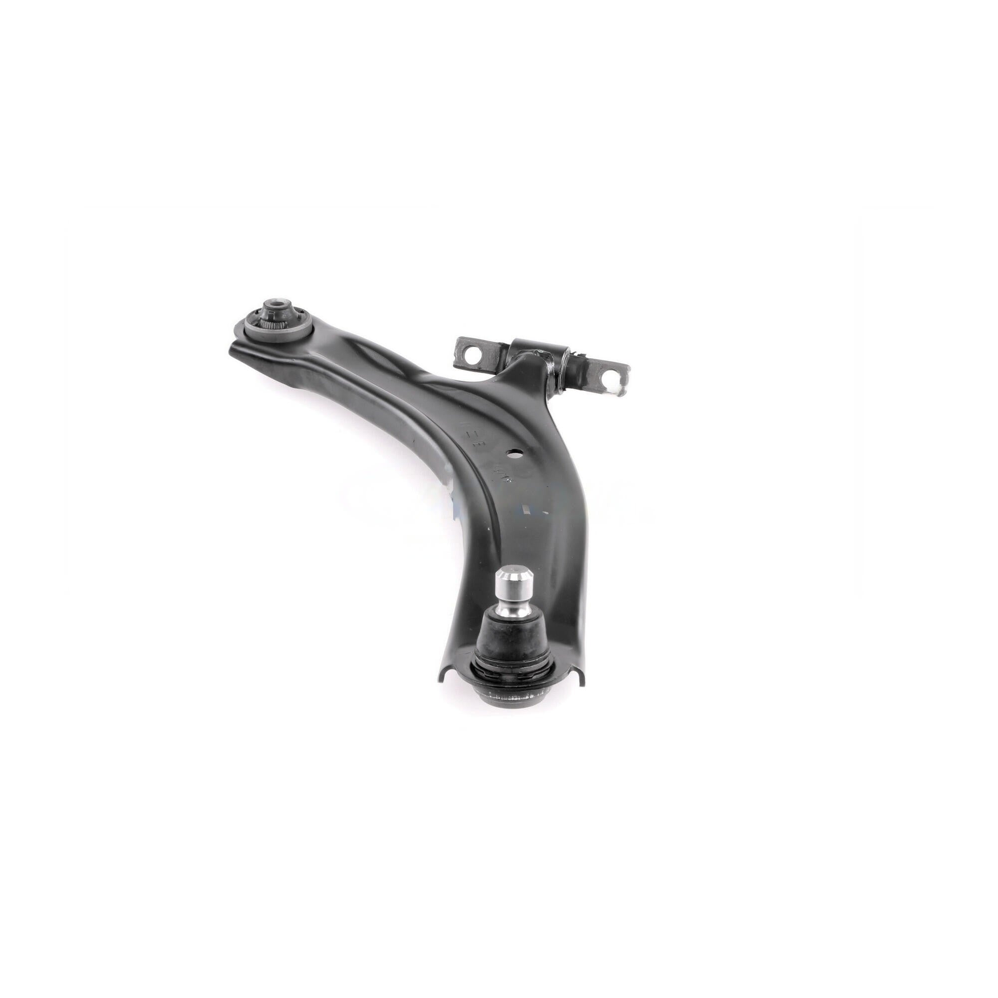 ACKOJA Suspension Control Arm A38-1148