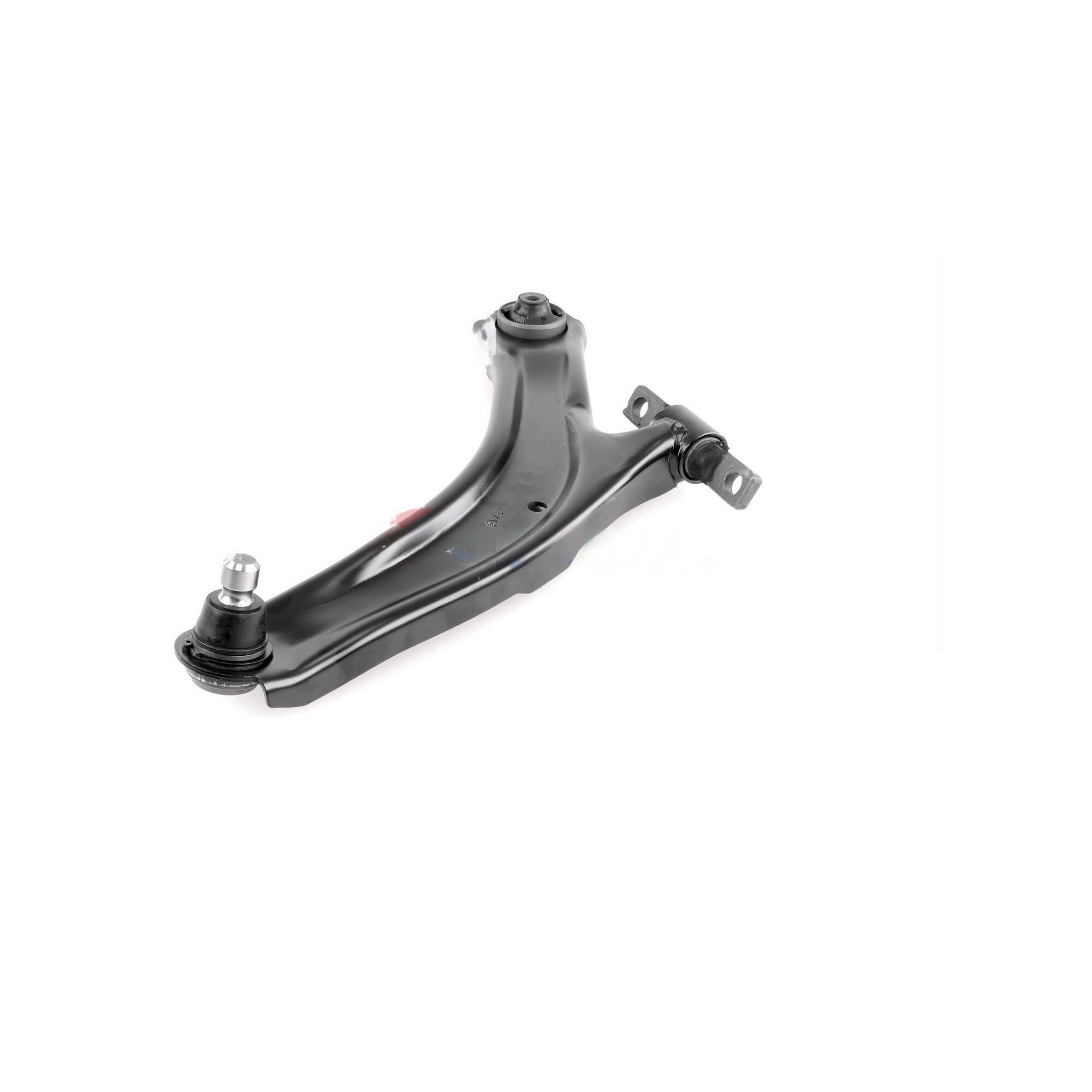 ACKOJA Suspension Control Arm A38-1148