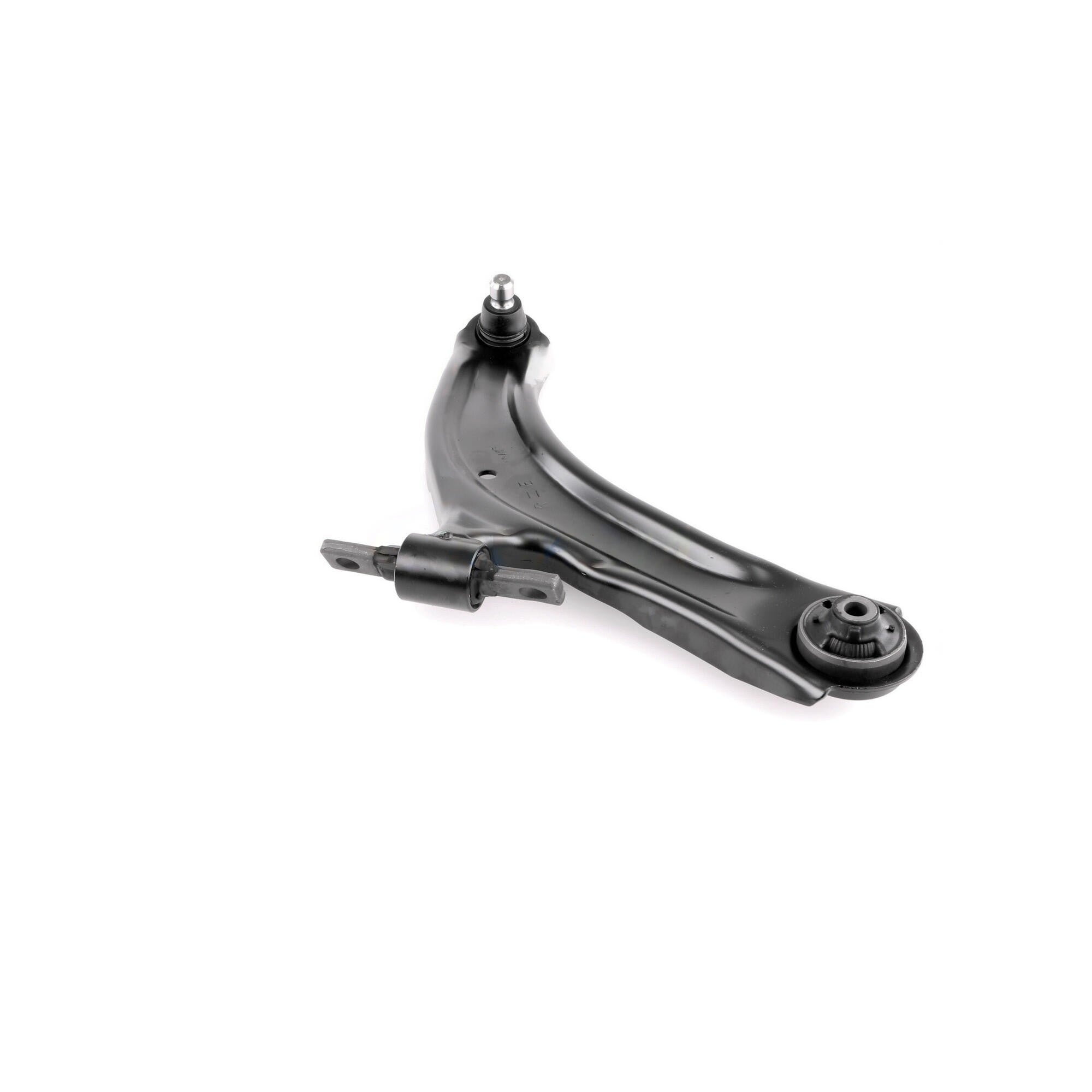 ACKOJA Suspension Control Arm A38-1148