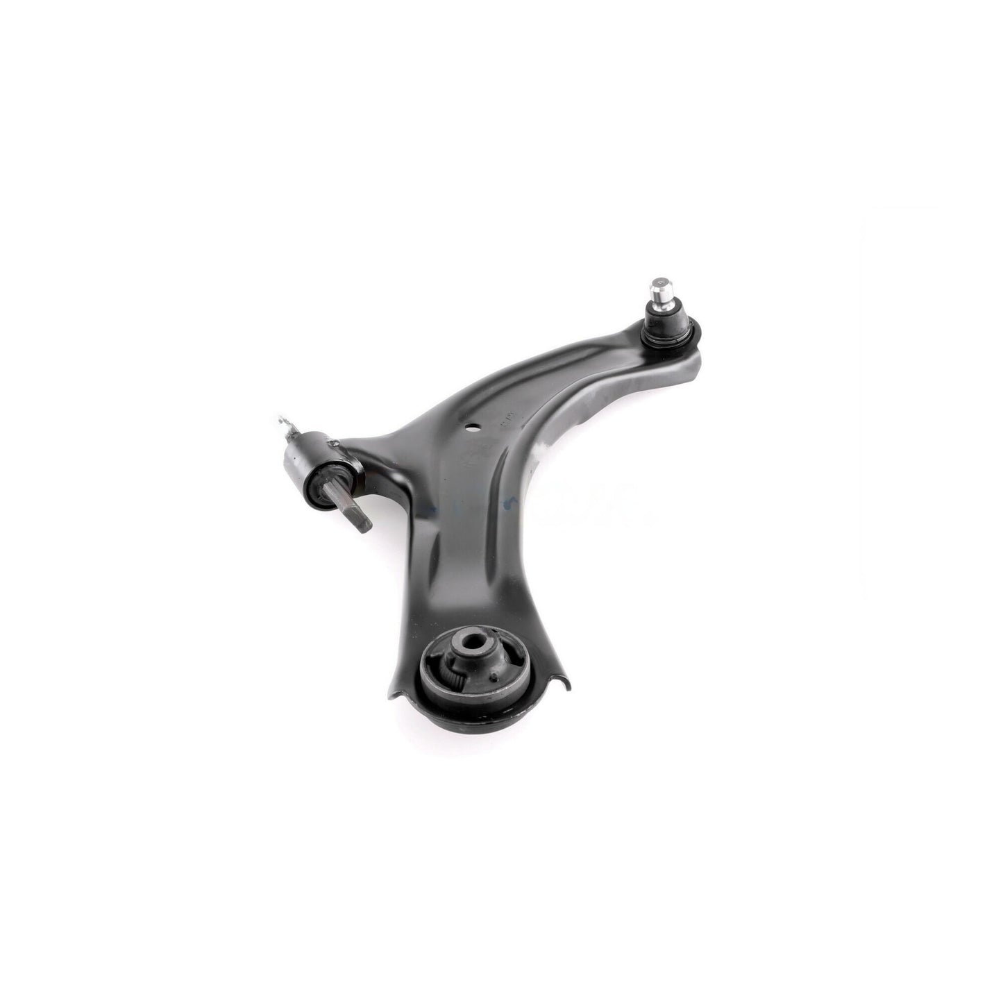 ACKOJA Suspension Control Arm A38-1148