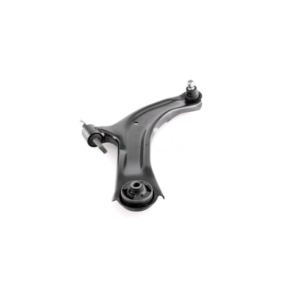 ACKOJA Suspension Control Arm A38-1148