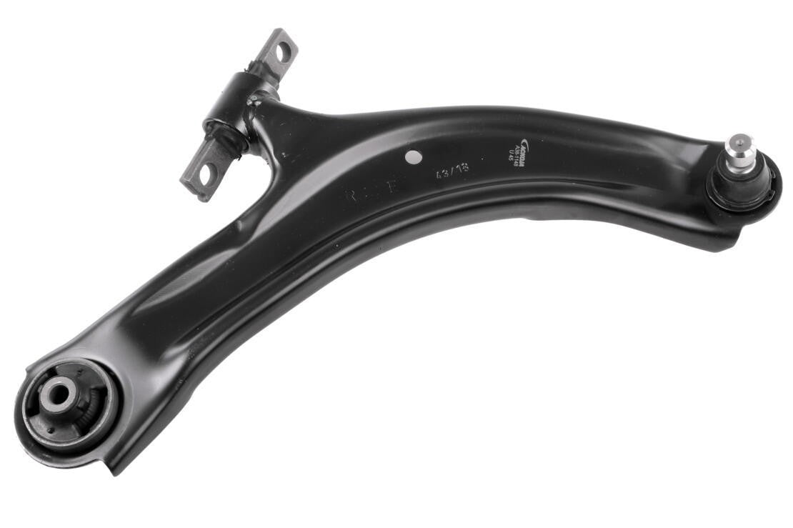 ACKOJA Suspension Control Arm A38-1148