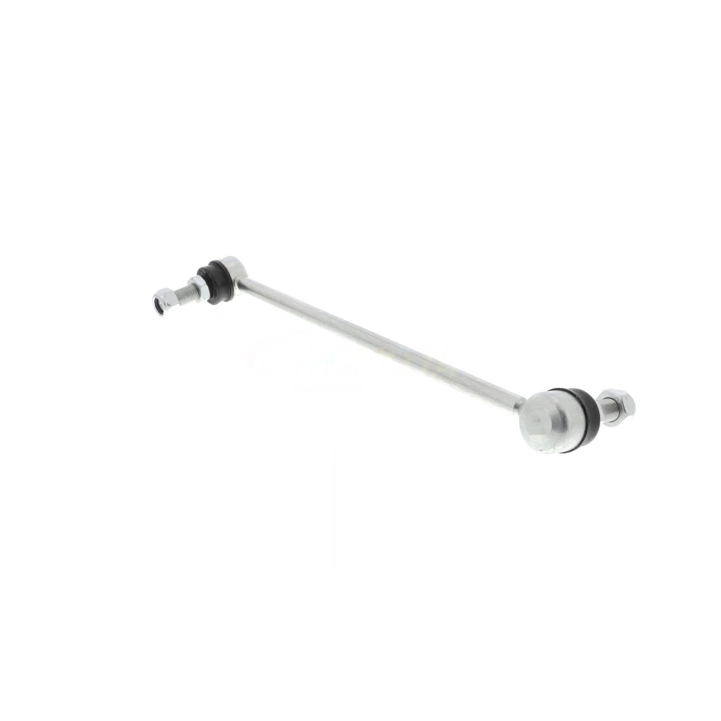 ACKOJA Suspension Stabilizer Bar Link A38-1192