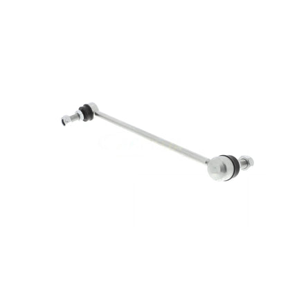 ACKOJA Suspension Stabilizer Bar Link A38-1192