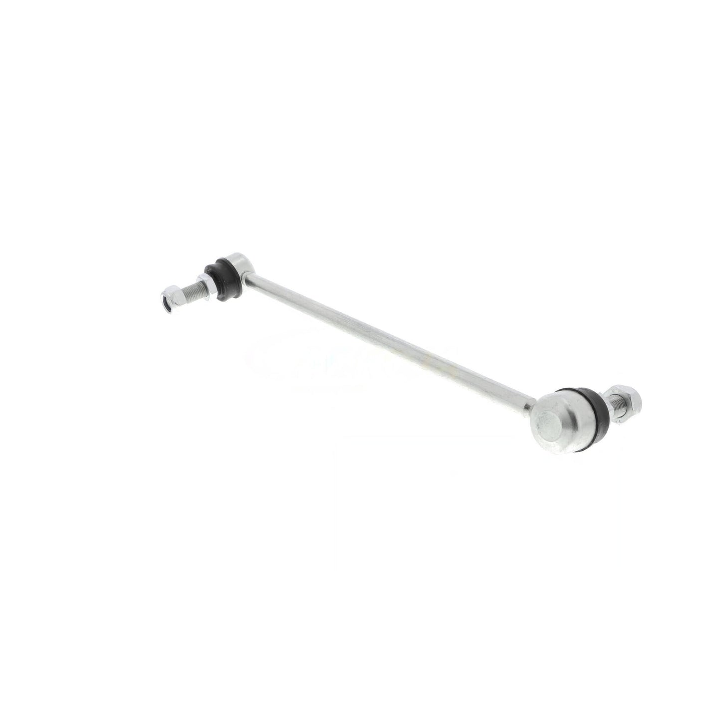 ACKOJA Suspension Stabilizer Bar Link A38-1192