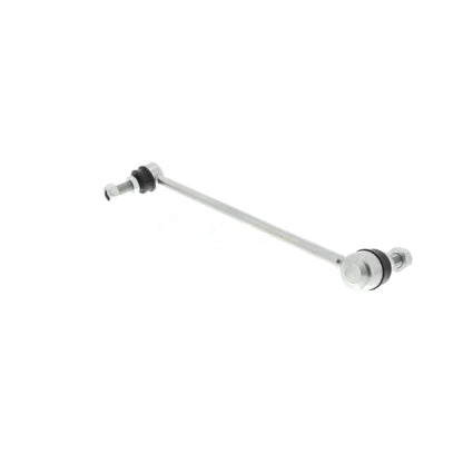 ACKOJA Suspension Stabilizer Bar Link A38-1192