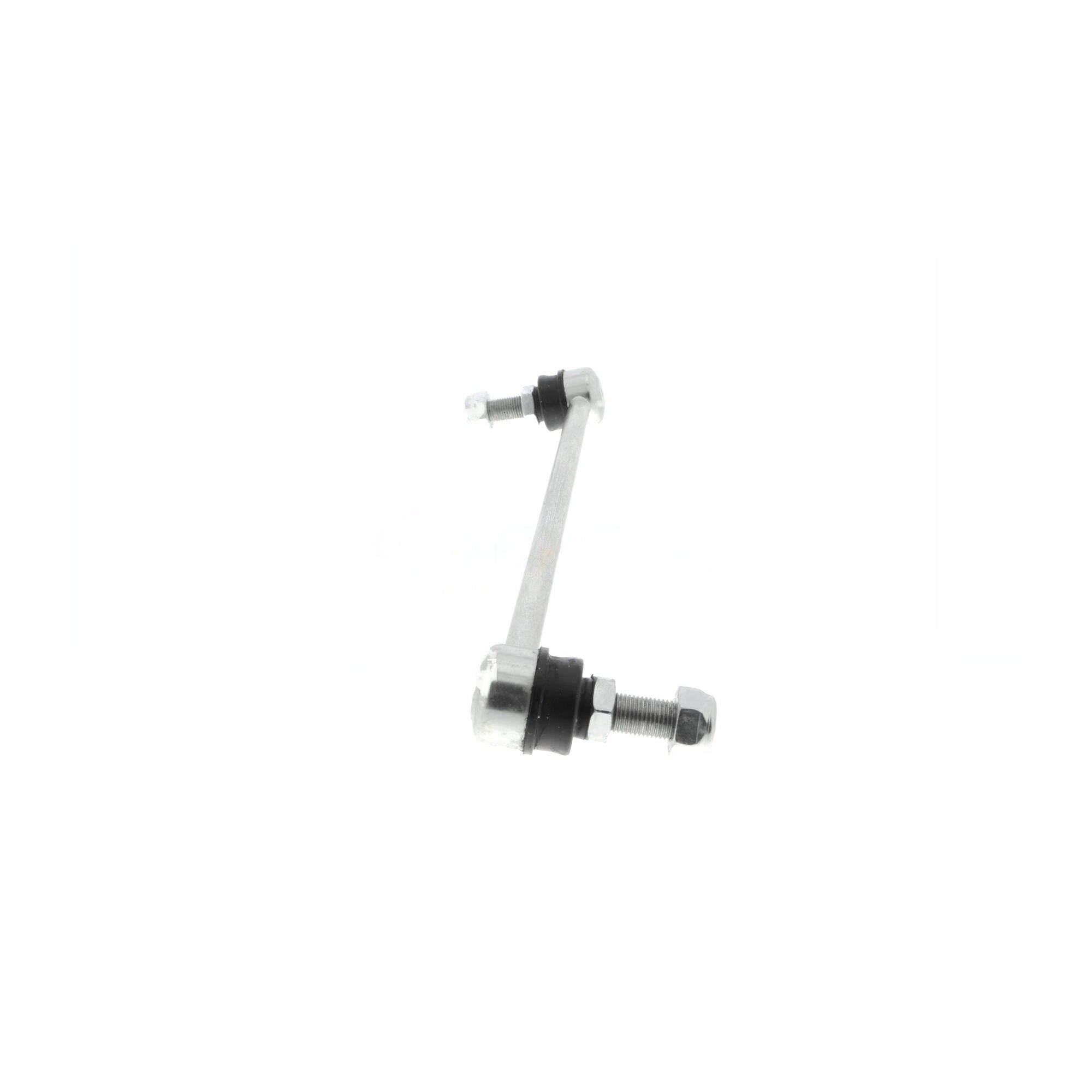 ACKOJA Suspension Stabilizer Bar Link A38-1192