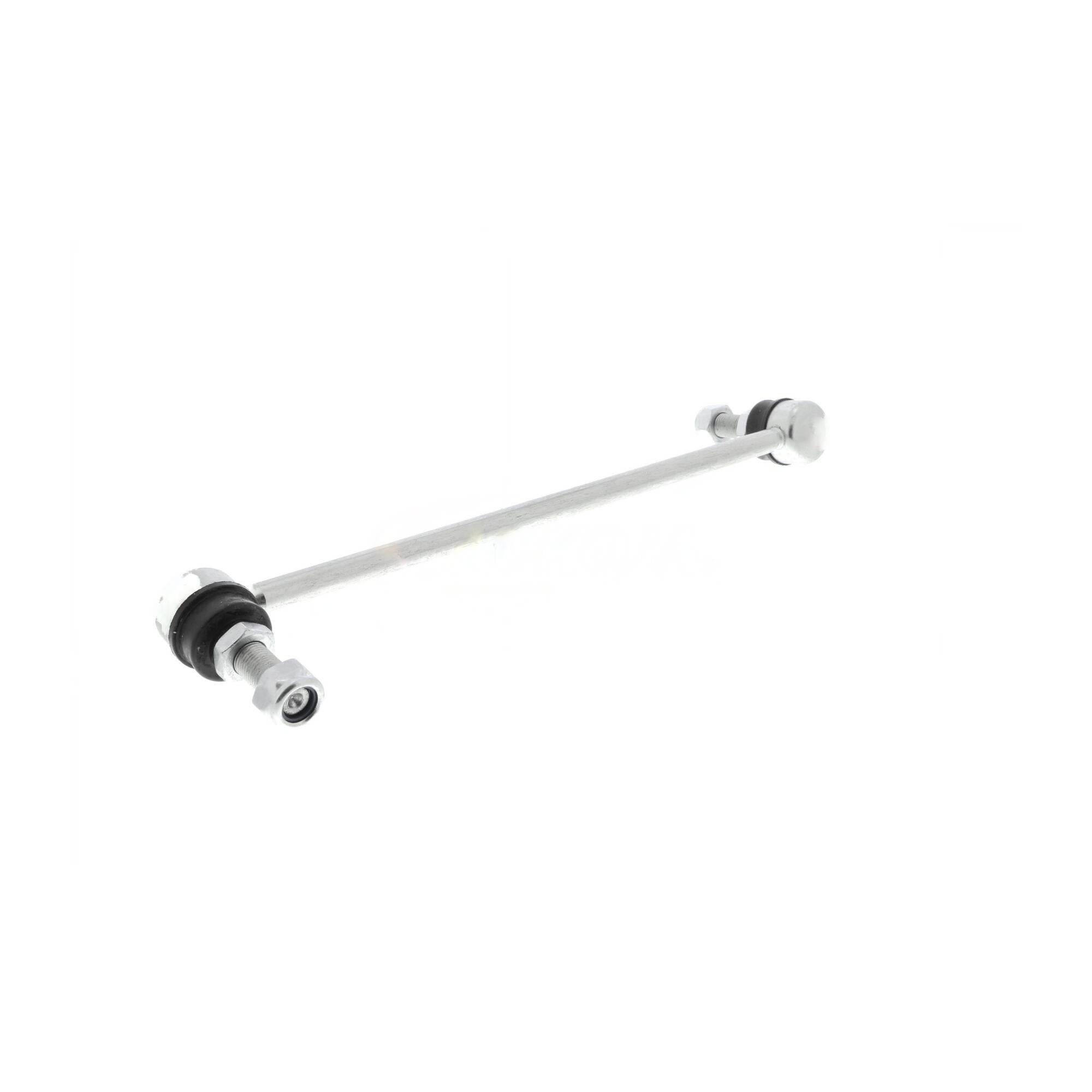 ACKOJA Suspension Stabilizer Bar Link A38-1192