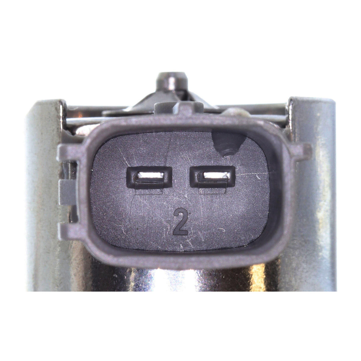 Ackoja Vehicle Part A38-25-0004
