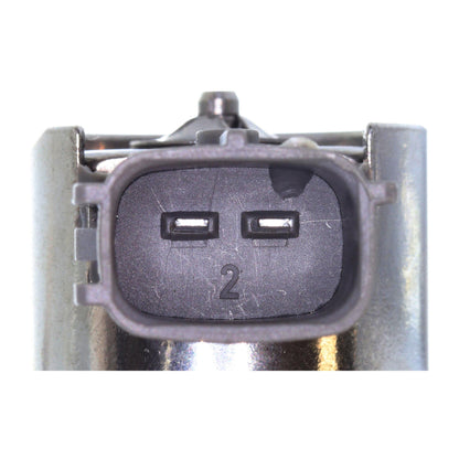 Ackoja Vehicle Part A38-25-0004