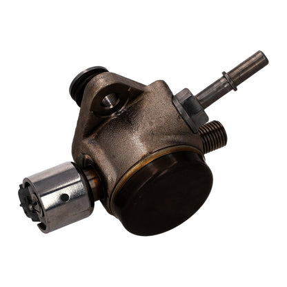 Ackoja Vehicle Part A38-25-0004