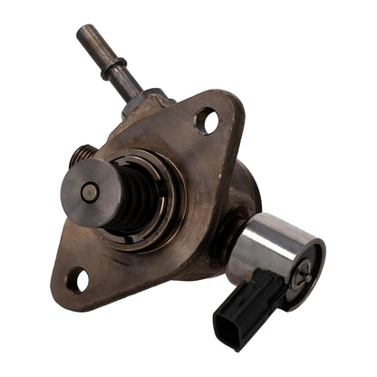 Ackoja Vehicle Part A38-25-0004