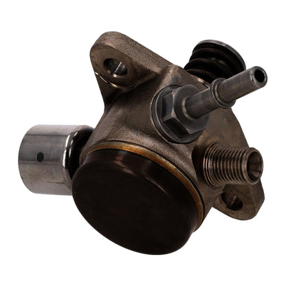 Ackoja Vehicle Part A38-25-0004