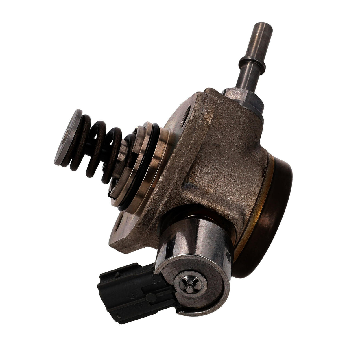 Ackoja Vehicle Part A38-25-0004