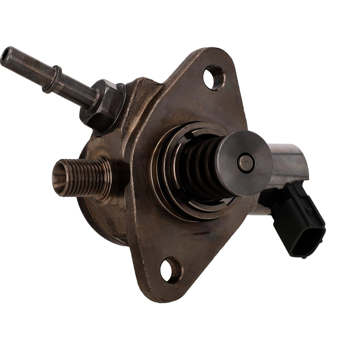 Ackoja Vehicle Part A38-25-0004