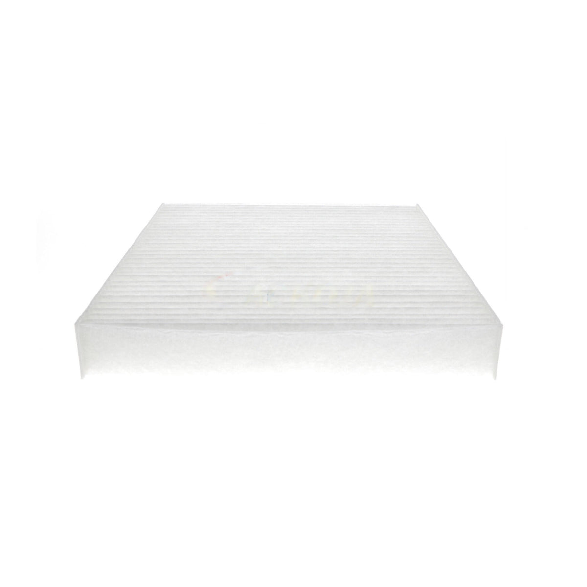 Ackoja Filter, cabin air A38-30-0006