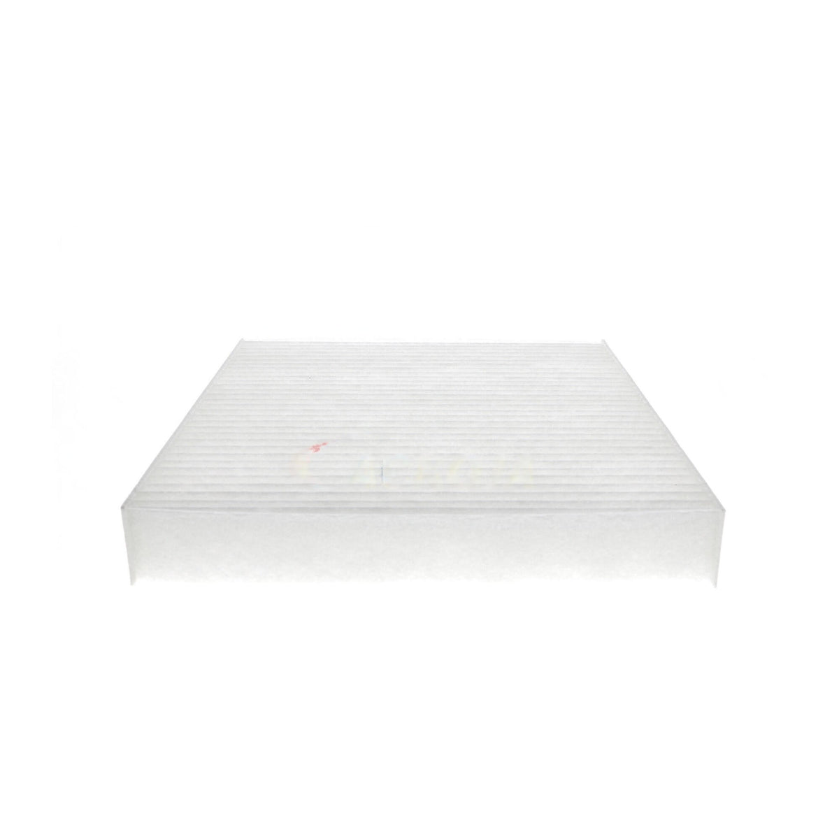 Ackoja Filter, cabin air A38-30-0006