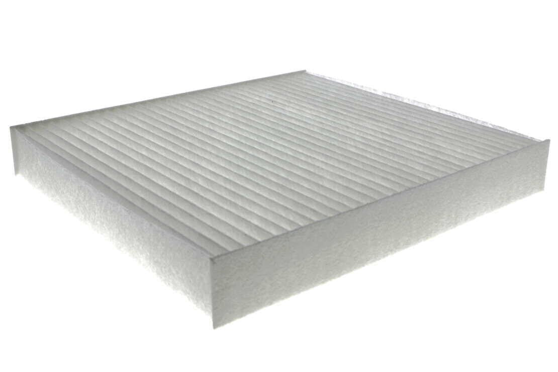 Ackoja Filter, cabin air A38-30-0006