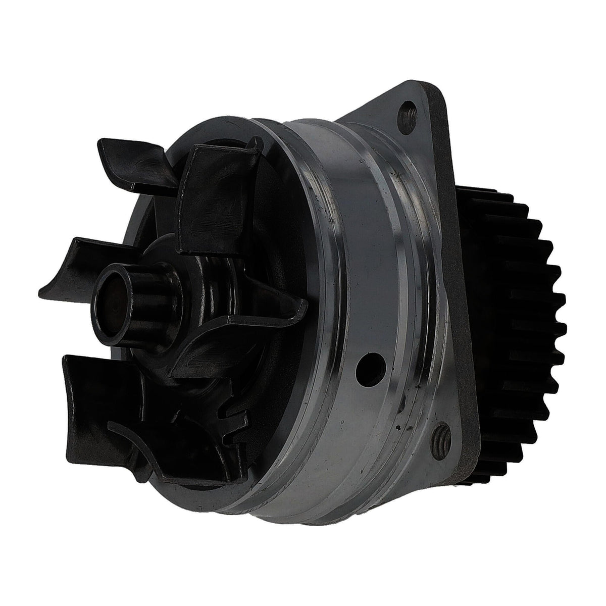 Ackoja Vehicle Part A38-50020