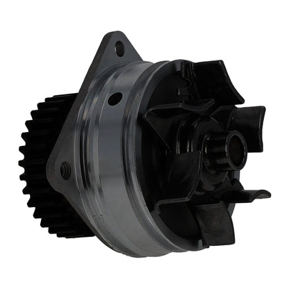 Ackoja Vehicle Part A38-50020