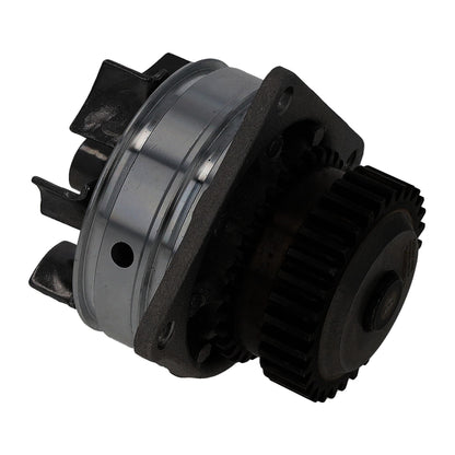 Ackoja Vehicle Part A38-50020