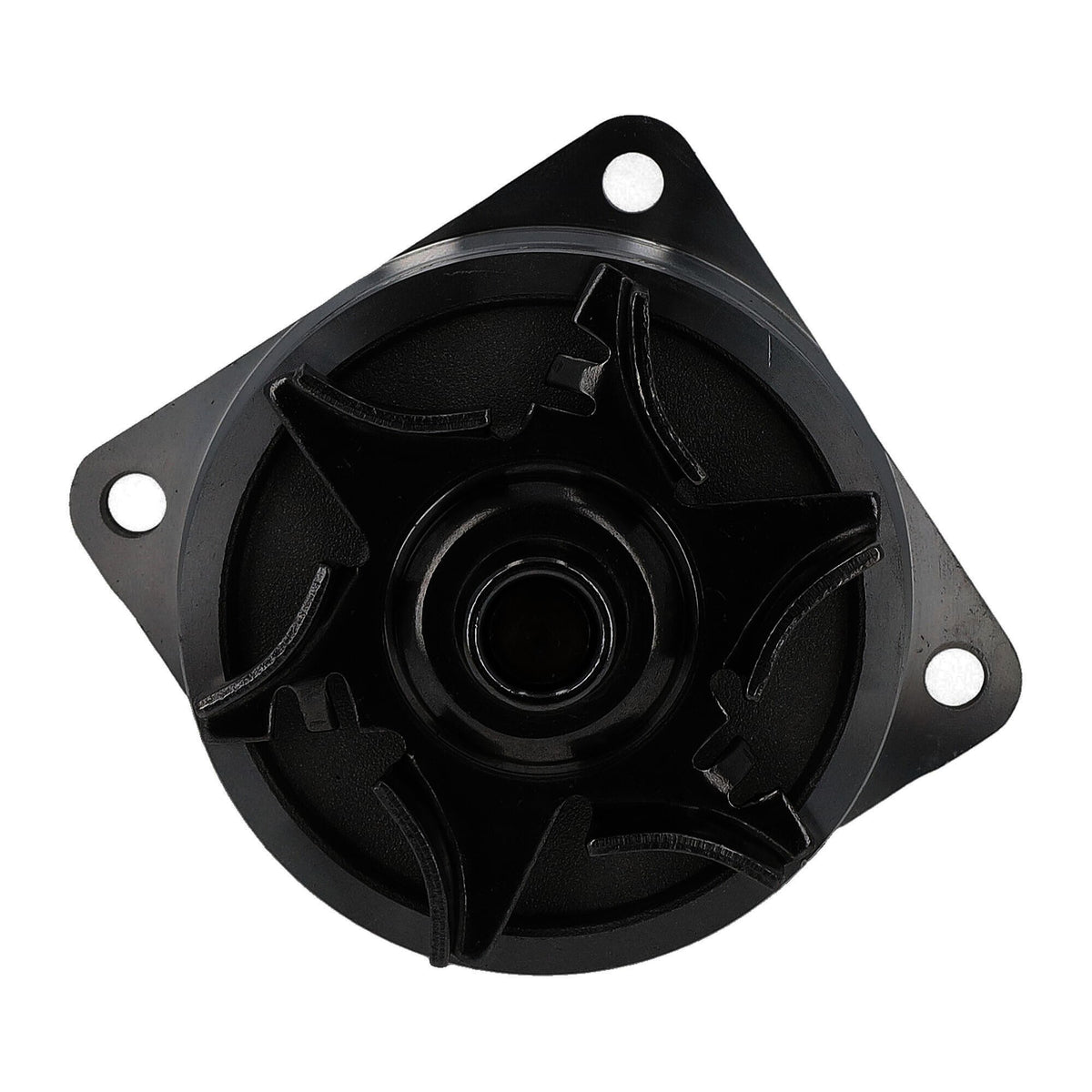 Ackoja Vehicle Part A38-50020