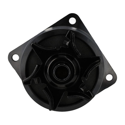 Ackoja Vehicle Part A38-50020
