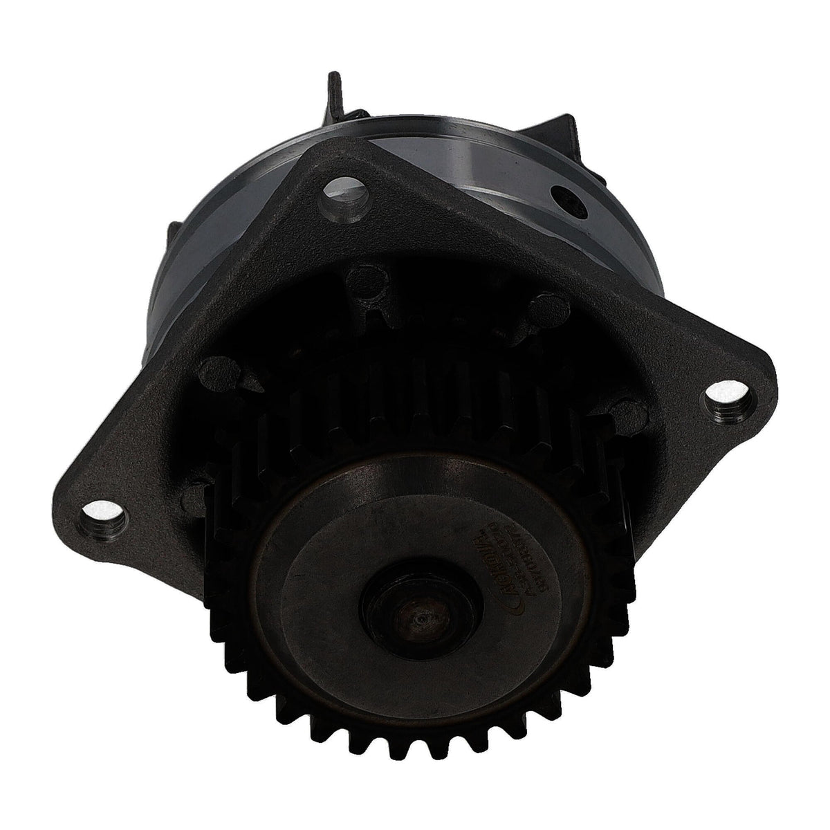 Ackoja Vehicle Part A38-50020