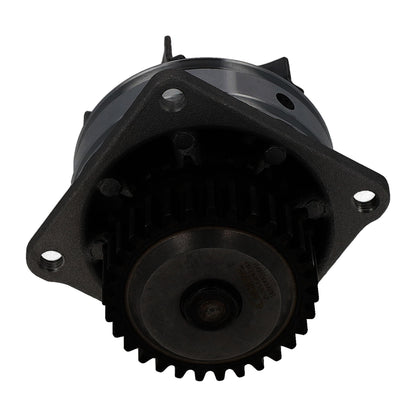 Ackoja Vehicle Part A38-50020