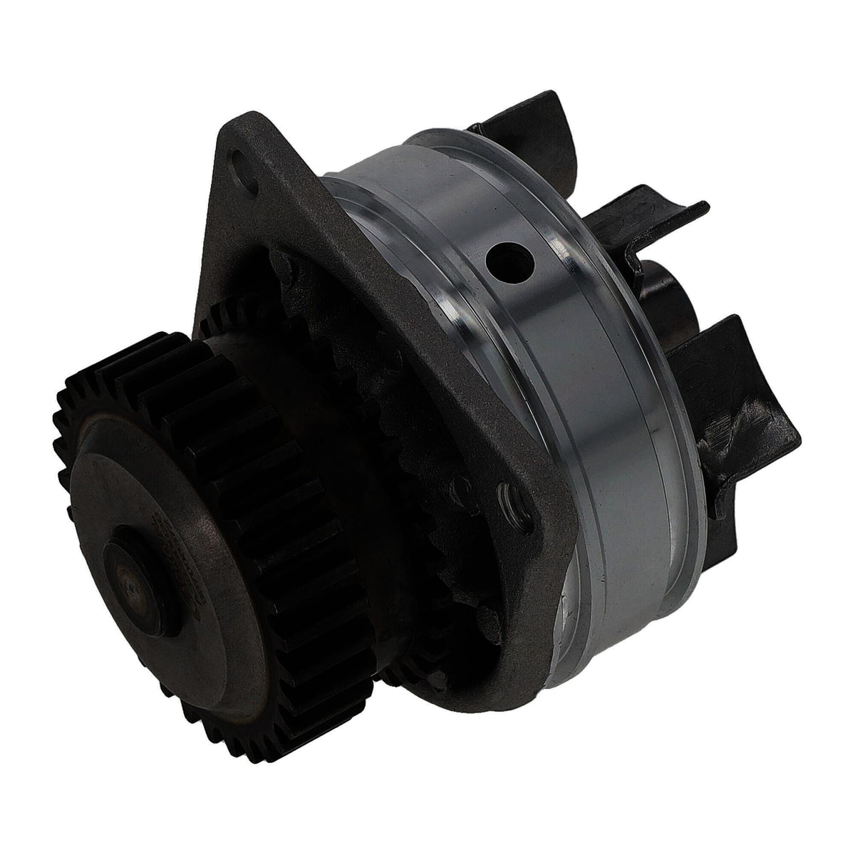 Ackoja Vehicle Part A38-50020