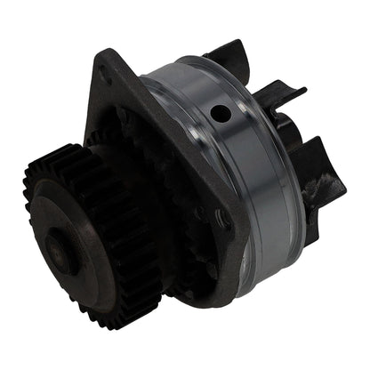 Ackoja Vehicle Part A38-50020