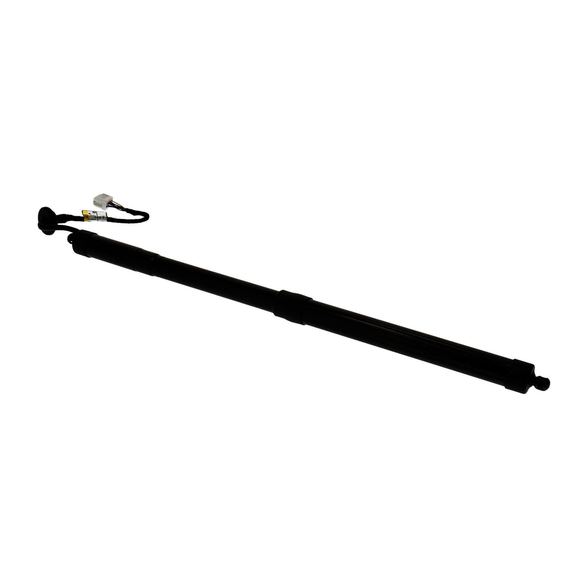 Ackoja Power Liftgate Actuator A38-55-0004
