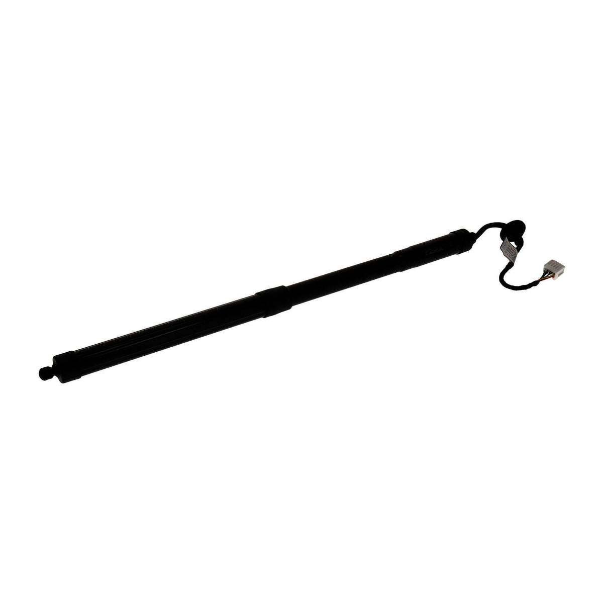Ackoja Power Liftgate Actuator A38-55-0004