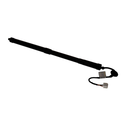 Ackoja Power Liftgate Actuator A38-55-0004