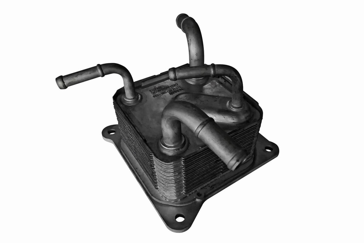 Ackoja Vehicle Part A38-60-0011