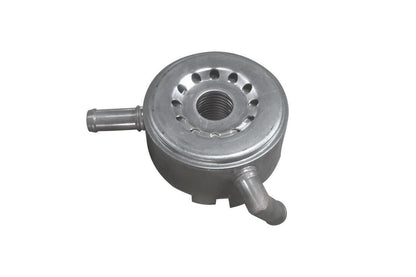 ACKOJA Engine Oil Cooler A38-60-0015