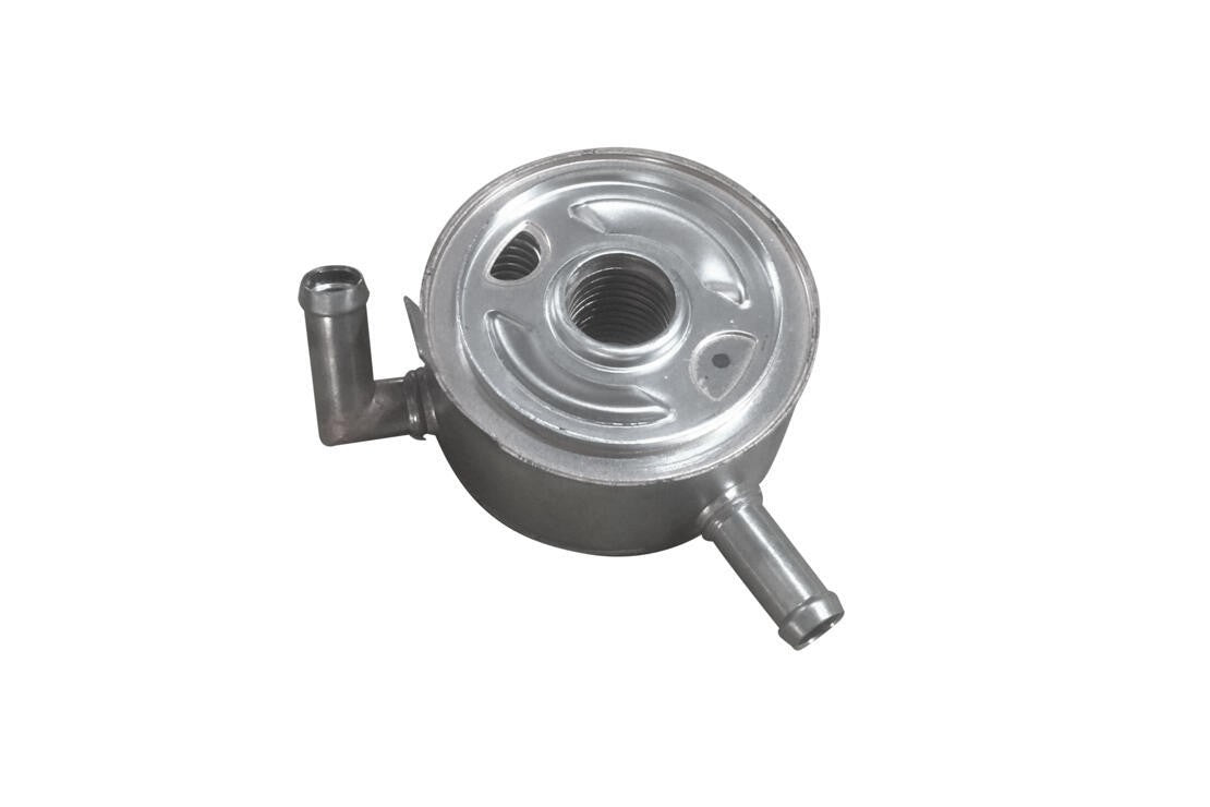 ACKOJA Engine Oil Cooler A38-60-0015