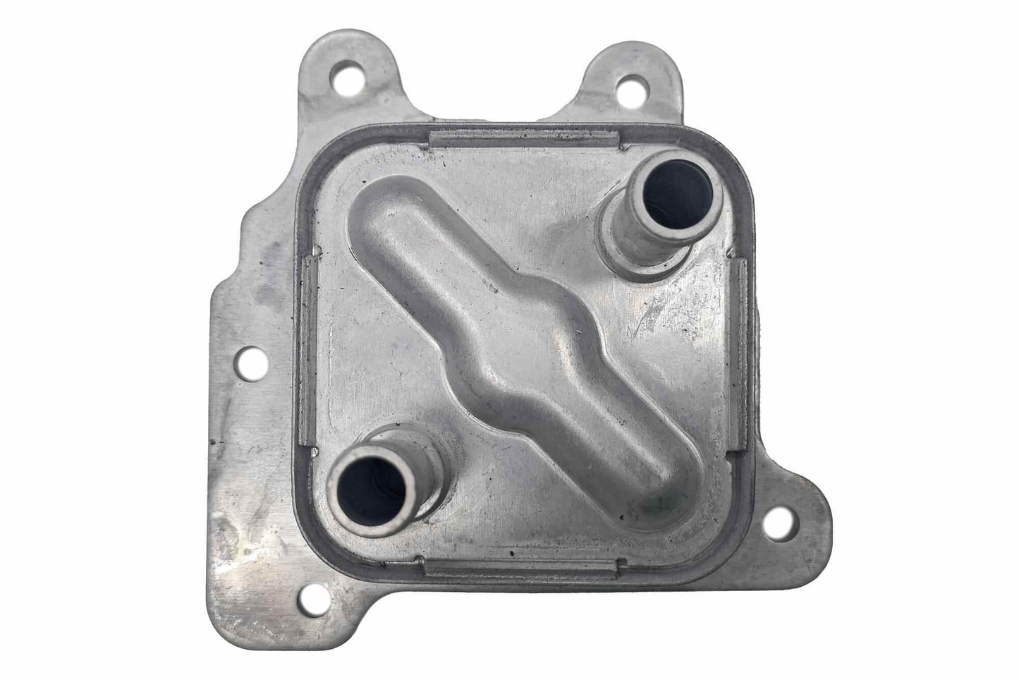 Ackoja A38-60-0021