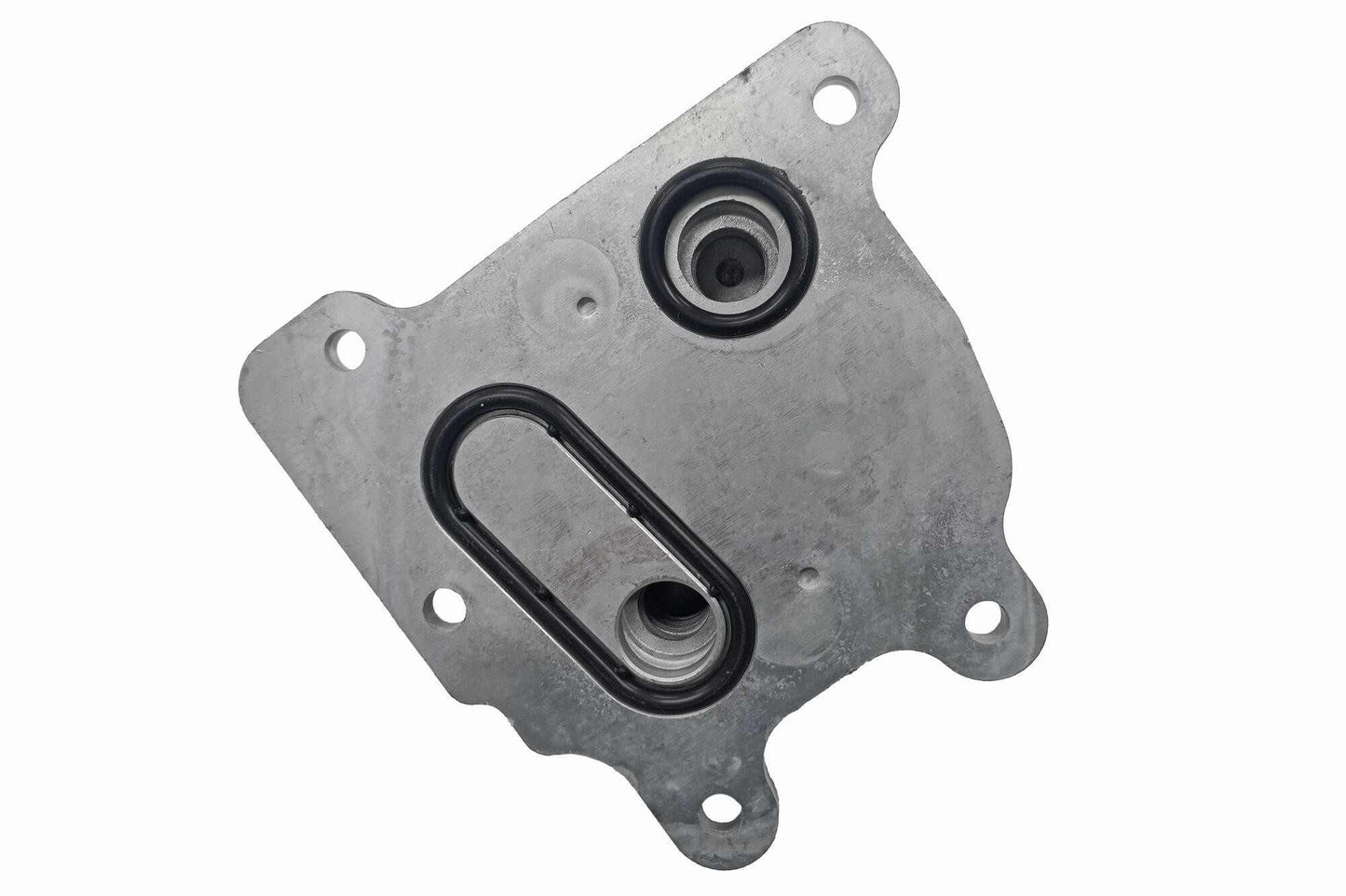 Ackoja A38-60-0021