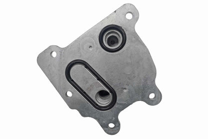 Ackoja A38-60-0021