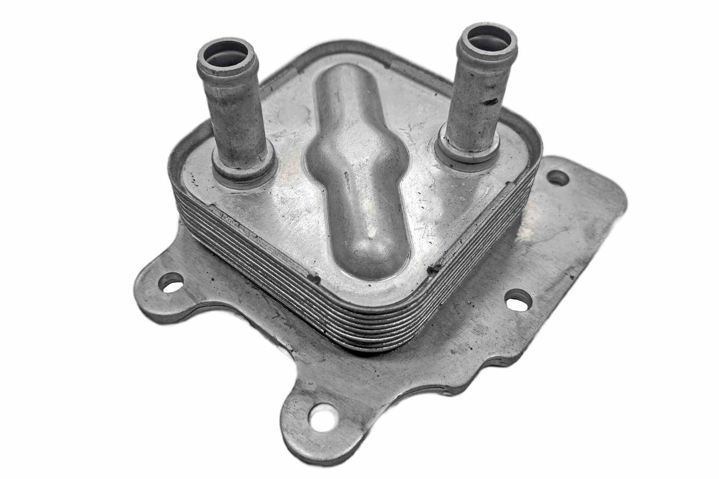 Ackoja A38-60-0021